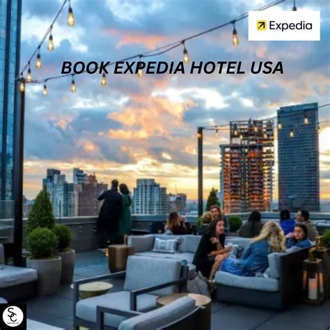 expedia hotel nyc|expedia hotel packages.